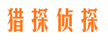 佳县市调查公司